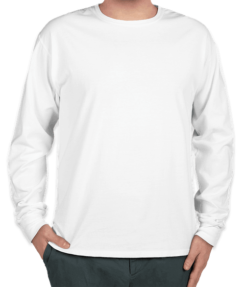 Details about Nurse Auntie Funny Tee Hanes Unisex Crewneck Sweatshirt Details about Nurse Auntie Funny Tee Hanes Unisex Crewneck Sweatshirt